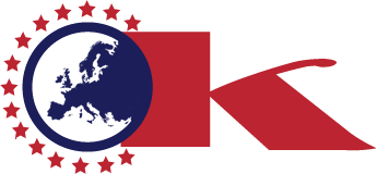 O. Kurt Transportgesellschaft mbH - Logo